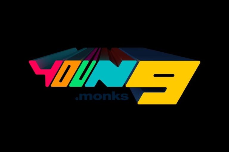 Young.Monks, la competencia creativa global creada por Media.Monks, Lions y Netflix