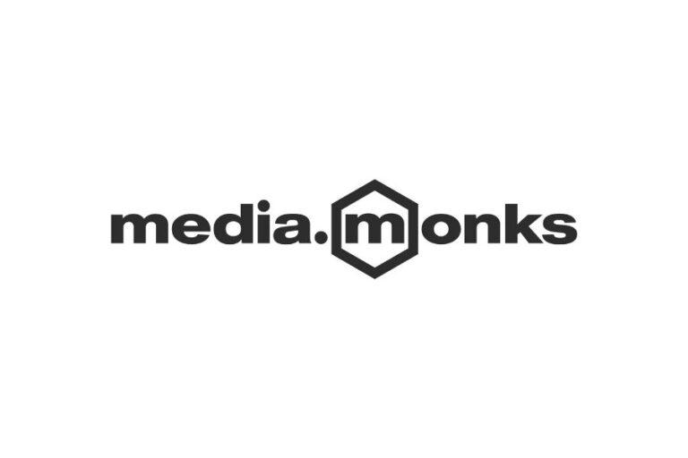 México: Media.Monks, la agencia creativa más atractiva para trabajar