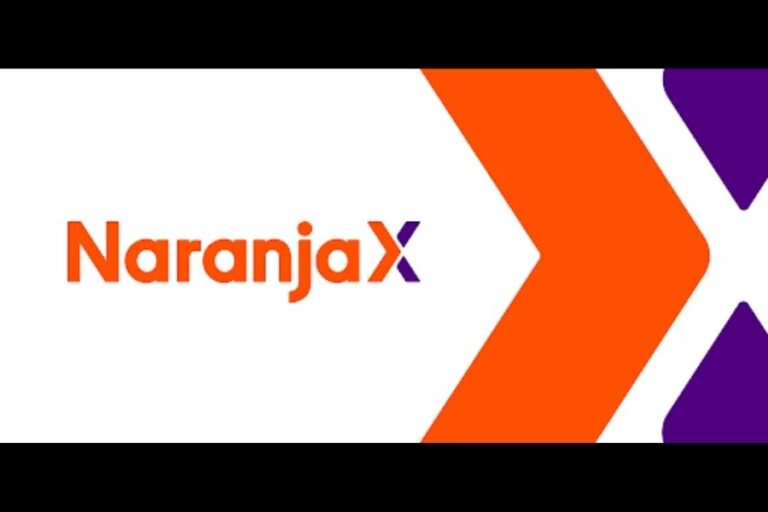 Naranja X presenta NX Lab, su agencia de publicidad in house