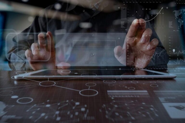 El covid-19 impulsó el crecimiento local de los medios de pagos digitales