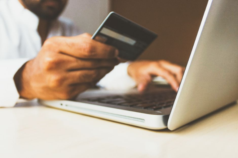 ¿Cómo fueron las ventas online de electrodomésticos en Argentina en 2021?