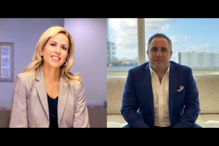 Yahoo renueva su equipo directivo para América Latina