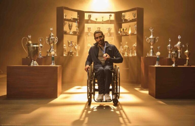 Cerveza Corona presenta una nueva entrega de su campaña “Mexicanos que Brillan”