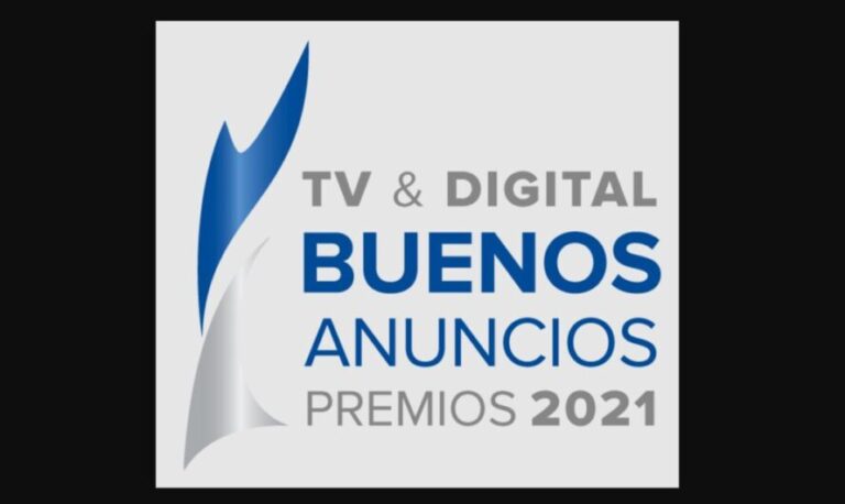 La Cámara Argentina de Anunciantes entregará los Premios Buenos Anuncios 2021