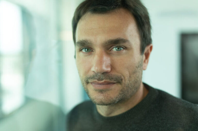 Pablo García de Mercado Libre: “Live E-Commerce unirá más al vendedor y al comprador”