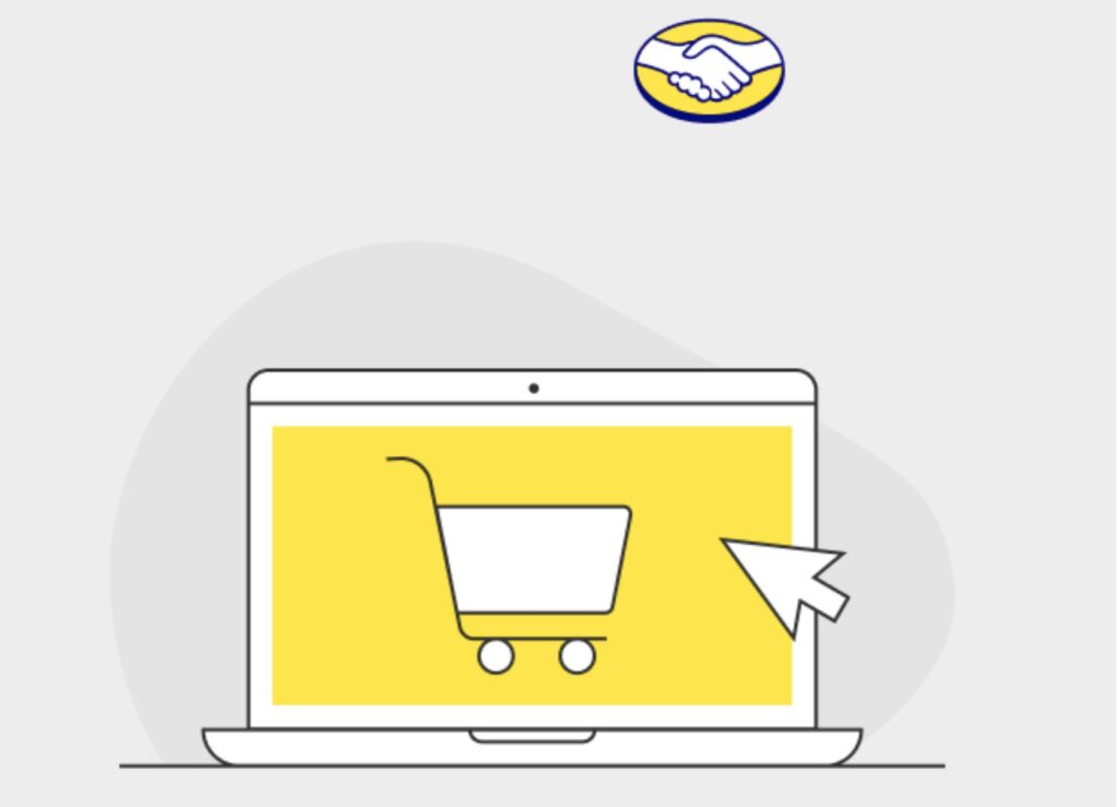 Mercado Libre revela las tendencias de consumo de los argentinos durante el 2022