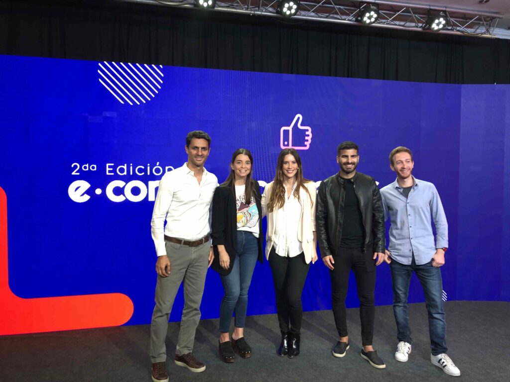 Tendencias de e-commerce en el retail: audiencias de valor, personalización de contenidos y análisis de datos