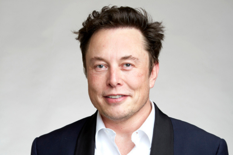 Elon Musk compra Twitter e inicia una nueva etapa en la plataforma de redes sociales