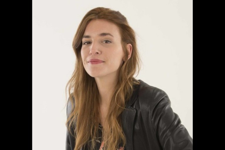 Julieta López, de Naranja X: “Queremos ser protagonistas en la educación y la inclusión financiera”