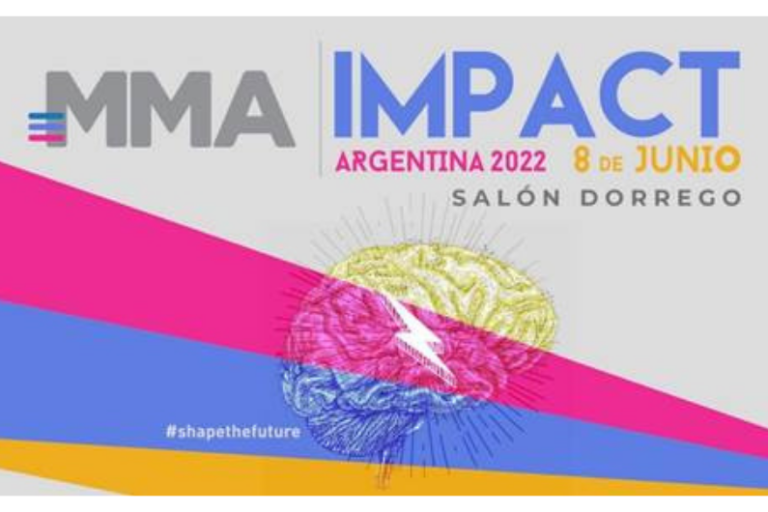 En junio regresa de manera presencial el MMA Impact Argentina