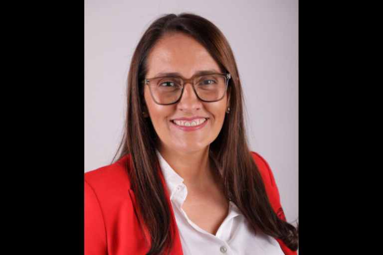 María José Ezquerra es la nueva CEO de Havas Group en Argentina