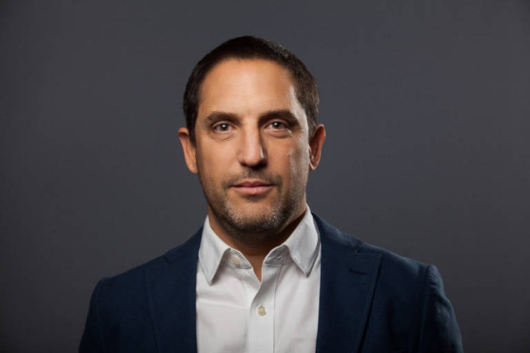 Nicolás Rubino, de CCU Argentina: “El consumo de cerveza está pasando por un gran momento”