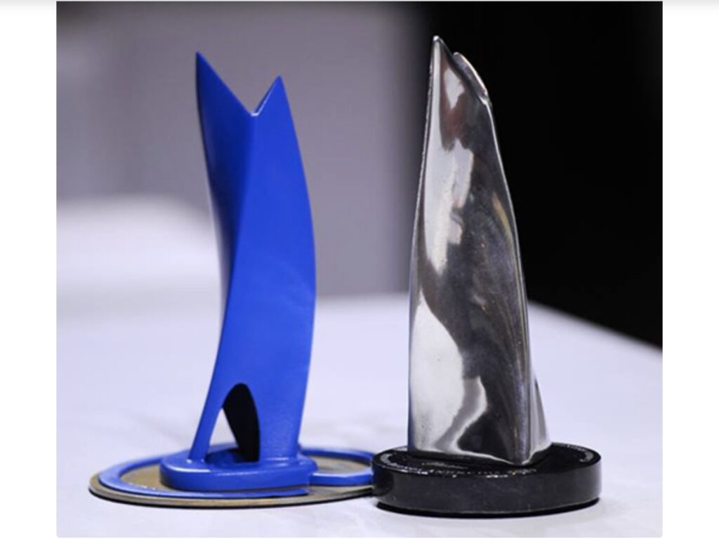 La Cámara Argentina de Anunciantes entregó los Premios Buenos Anuncios 2021