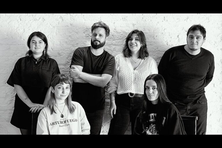 La Comunidad se expande con la llegada de nuevos talentos creativos