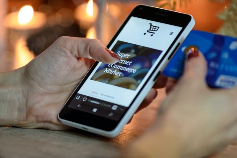 6 claves para entender al nuevo consumidor digital