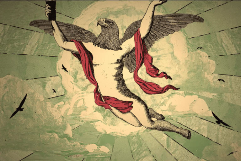 ÚNICO, la campaña que viaja a los orígenes más profundos de Fernet Branca