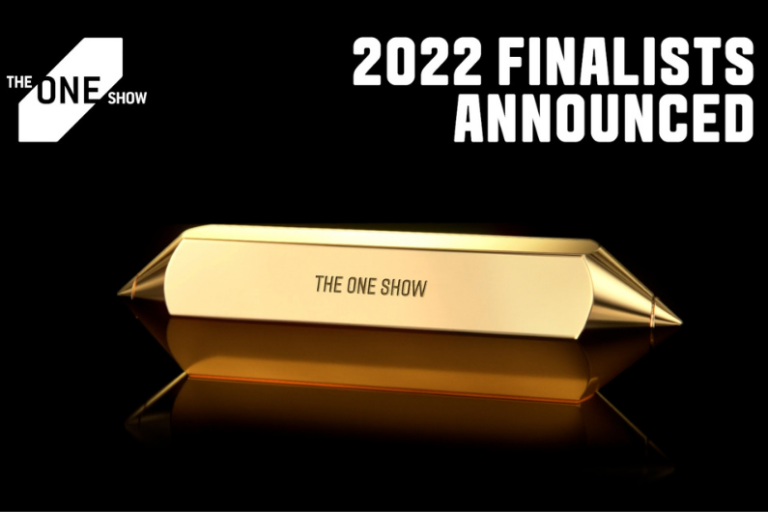 América Latina tiene 137 finalistas en The One Show 2022