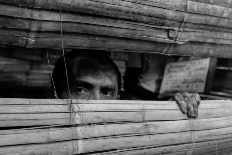 The Juju Colombia hace gala de su creatividad para potenciar una obra del séptimo arte