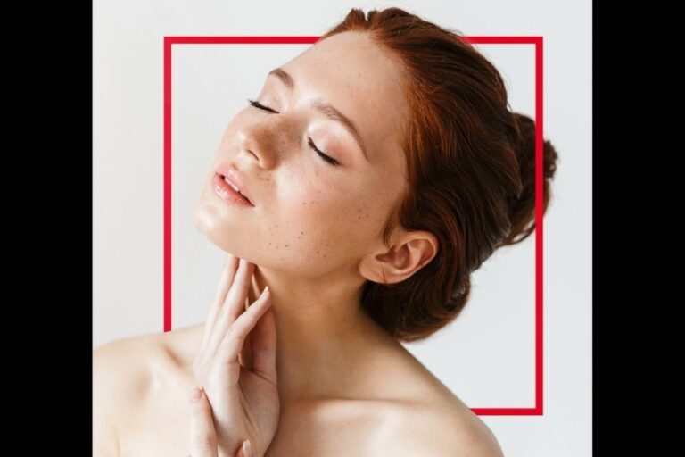 Una alianza con la creatividad a flor de piel: Lidherma y dentsuMB