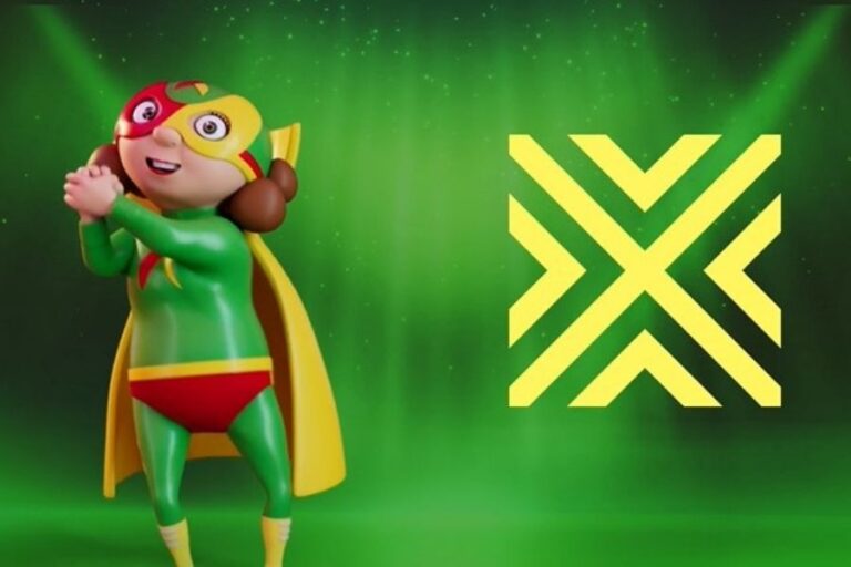 VMLY&R México, nueva agencia de publicidad y comunicación de Bodega Aurrera