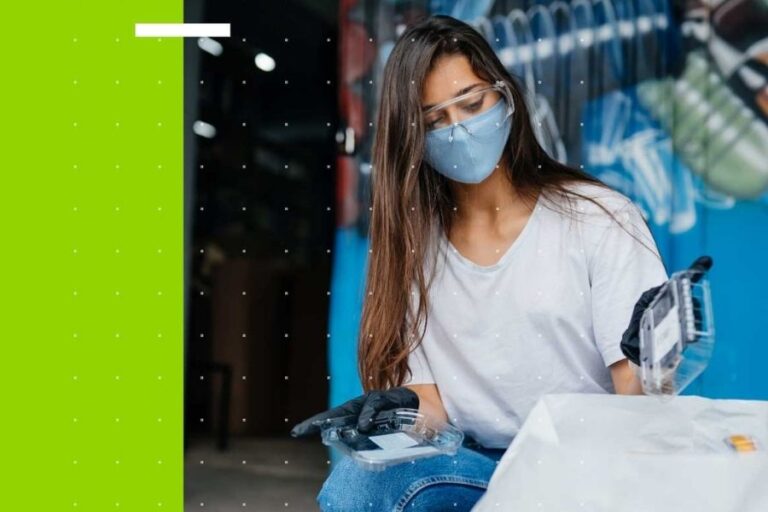 En el Día de la Tierra, PepsiCo anuncia el lanzamiento de la segunda edición de Planet Love