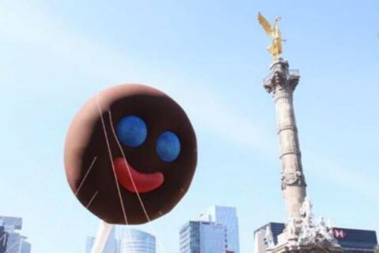 México: Grupo Bimbo vende a Mondelēz “Ricolino”, su negocio de confitería