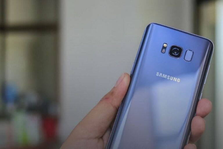 Wibond y Samsung Argentina: la alianza que planea revolucionar el mercado digital