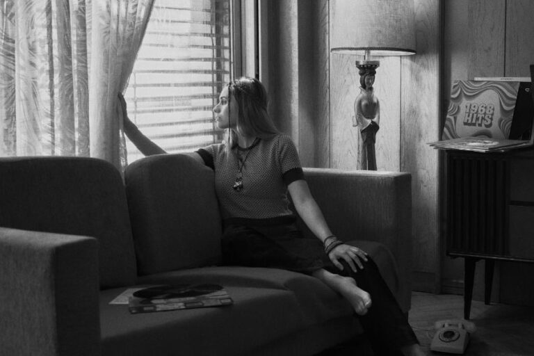 El pionero del delivery en Argentina: la nueva campaña de Pollo Trak