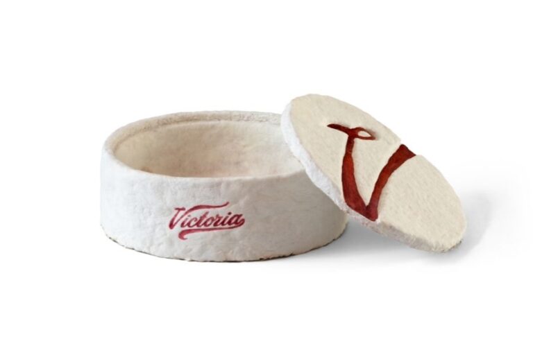 Cerveza Victoria crea en México los primeros tortilleros que reutilizan los residuos de la industria