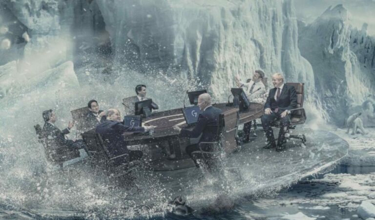 Wunderman Thompson Chile y Escazuahora.cl se preguntan si hay tiempo para seguir hablando