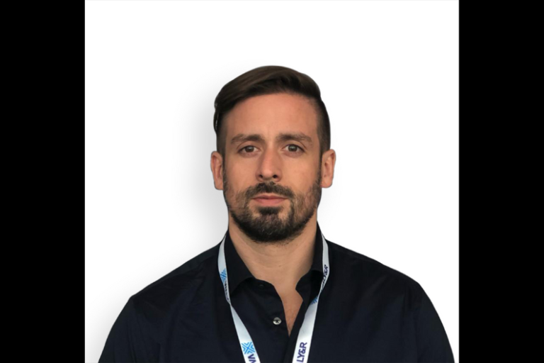 Cisneros Interactive presentó estudio sobre juegos móviles en Latam