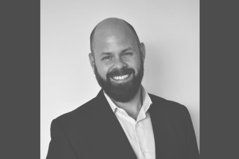 Juan Pablo Altmark: “Los datos deben fluir para que funcione la economía digital”