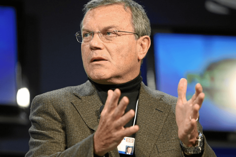 TheoremOne y Media.Monks: una alianza centrada en las personas y el desarrollo digital