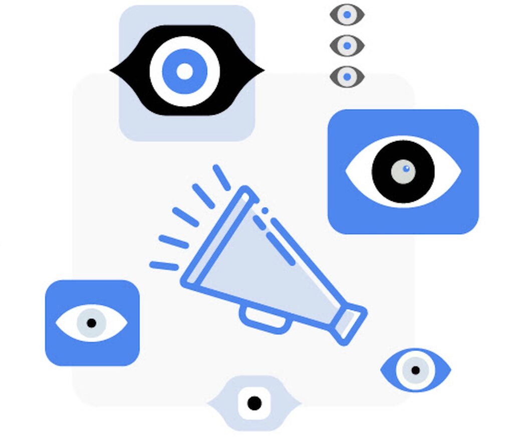 Argentina: FOPEA y Google abren un programa de capacitación gratuita en periodismo