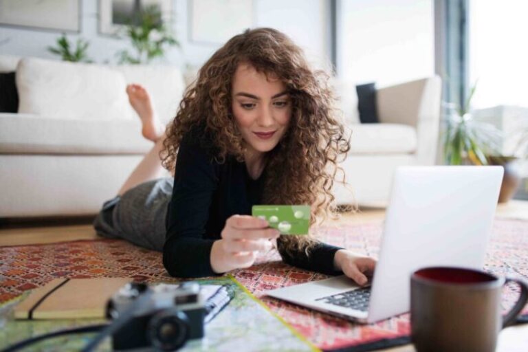 Argentina: el lanzamiento de Tienda Comafi, el marketplace de Banco Comafi