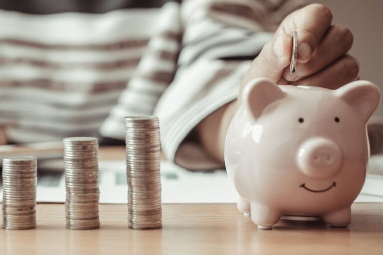 México: 5 tips para ahorrar y hacer compras inteligentes en el Hot Sale