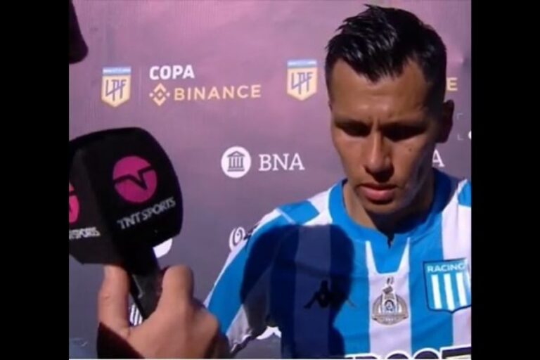 Los desafíos detrás de la campaña argentina que visibilizó el Alzheimer en Cannes Lions