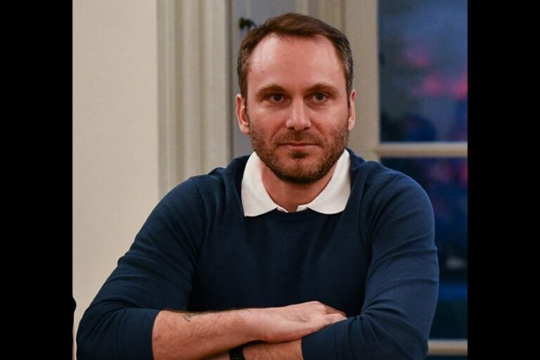Tether impulsa la educación acerca de blockchain con el Plan ₿ Summer School