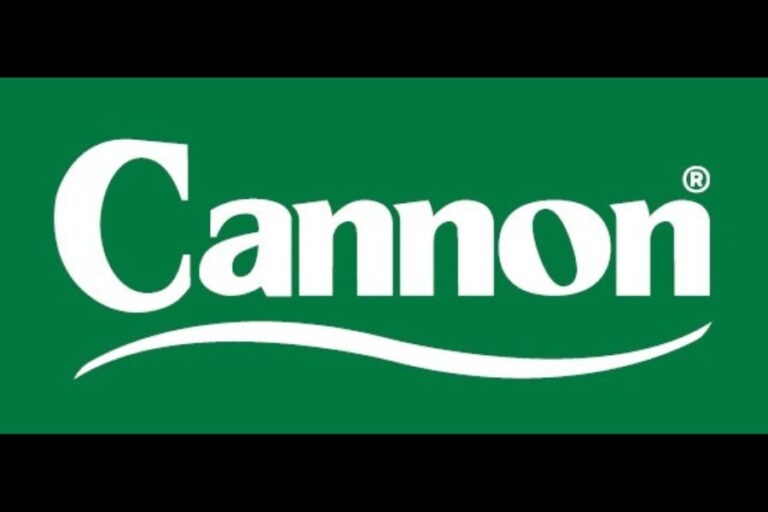 Argentina: Cannon renueva su marca y presenta su nueva campaña publicitaria