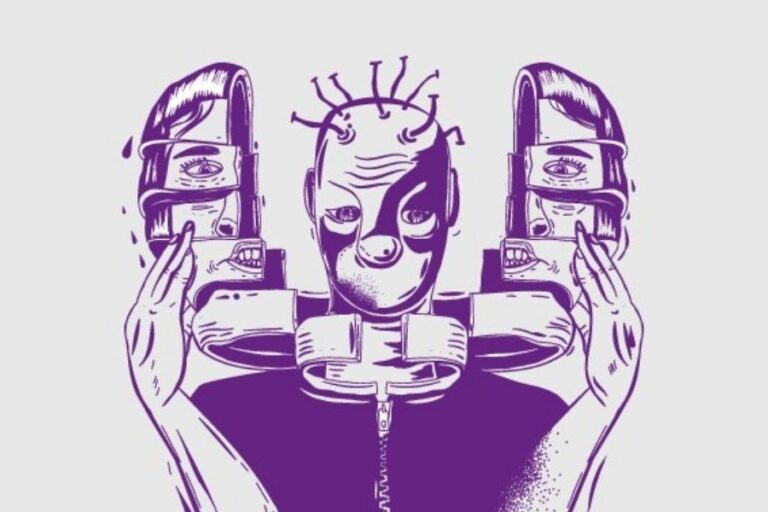 From fue elegida agencia del año en el Desachate 2022