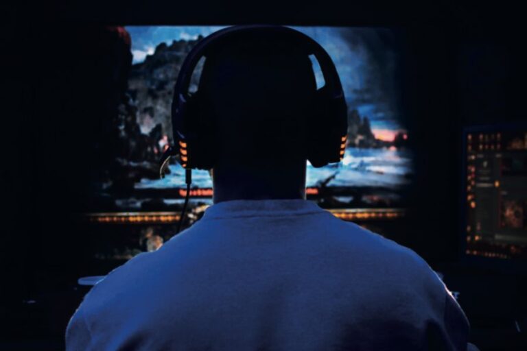 Las 5 tendencias clave que conforman el comercio gamificado