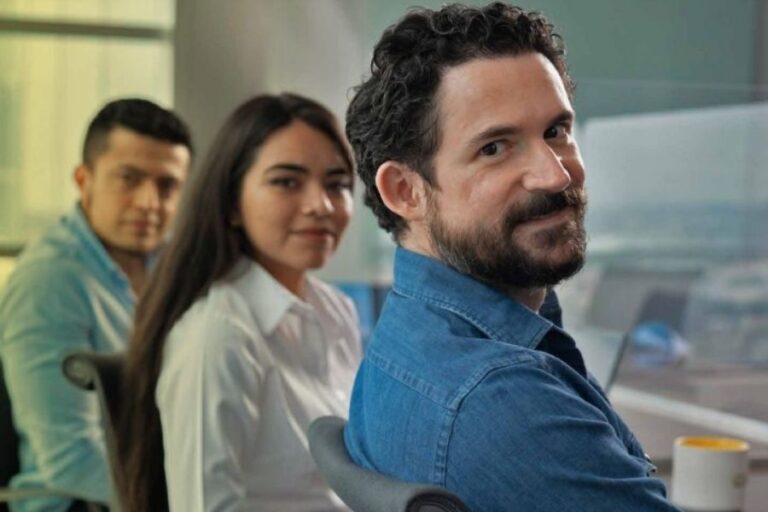 Mercado Libre anuncia nuevos logros en su lucha contra la piratería y la falsificación