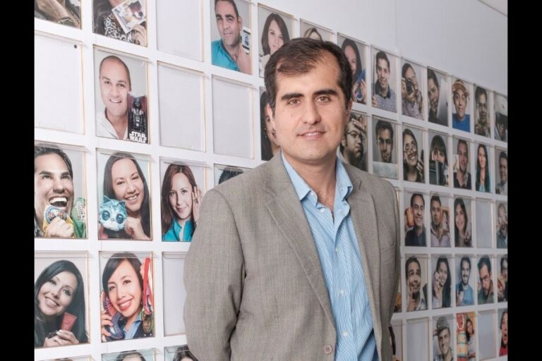 Natura avanza hacia el liderazgo del mercado de venta directa en México