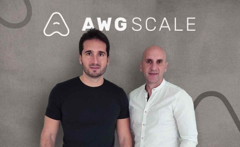 AWG lanza una nueva unidad de negocio de branding digital