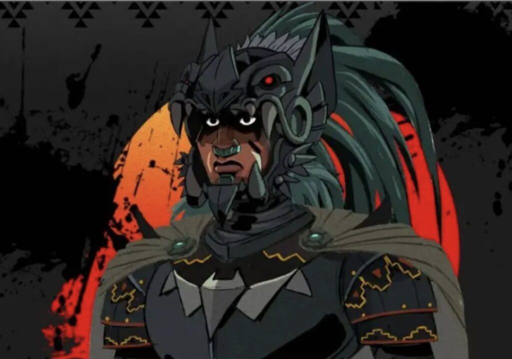 HBO Max anuncia la llegada de una nueva entrega de Batman