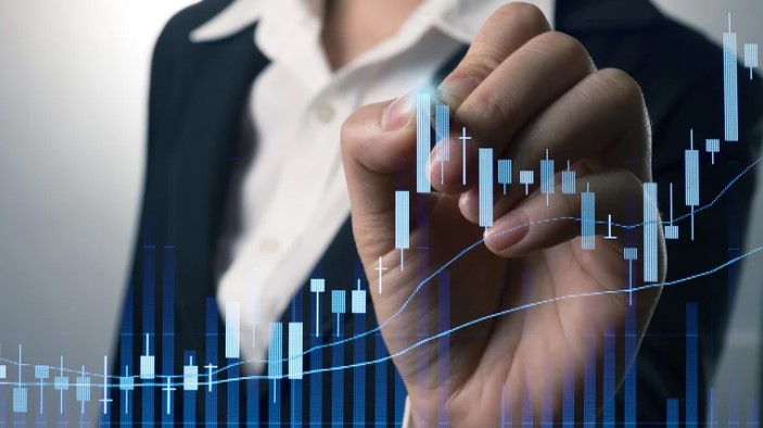 Llega “Infobae Talks – inversiones y finanzas”, que explicará cómo invertir y administrar el capital