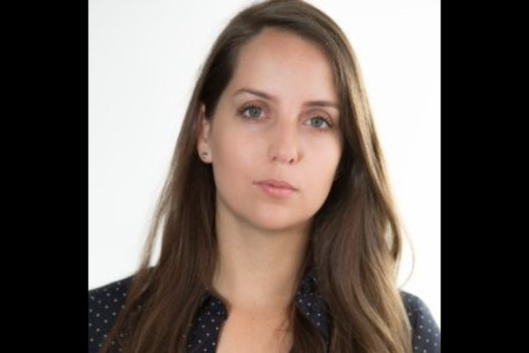 Carolina Mejía, de Mullen Lowe Colombia: “Ser jurado en Cannes Lions es una oportunidad inspiradora”