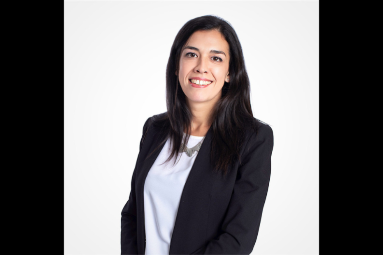 Argentina: Kimberly-Clark y Kotex invitan a derribar los mitos que rodean a la menstruación