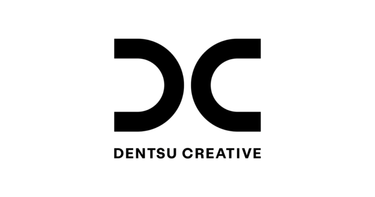 Dentsu Creative, la flamante e innovadora red creativa global de Dentsu