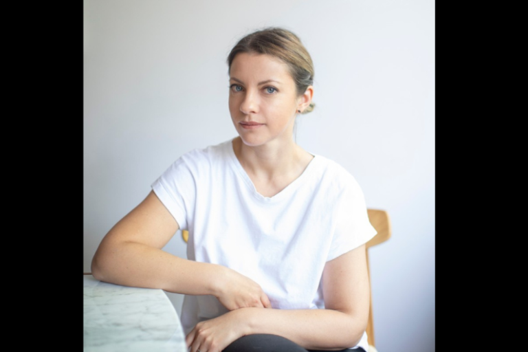 Jessica Apellániz, de Ogilvy Latam: “El propósito de marca es tan importante como el objetivo o la audiencia”